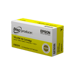 Producto 45216 - Imagen 2
