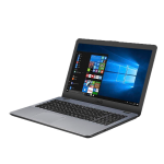 Producto 45261 - Imagen 2