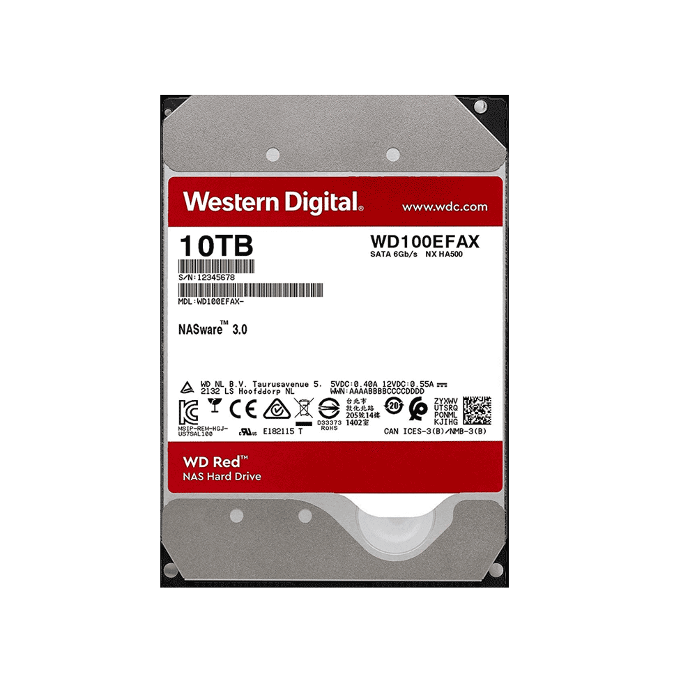 fastrax_45285_6a56b7e8c540f.jpg Producto 45285 - Imagen 1