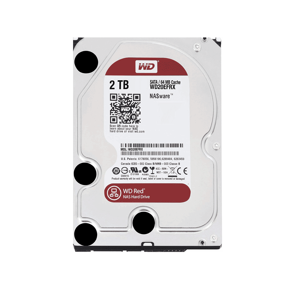 fastrax_45308_6a56b7e6062e2.jpg Producto 45308 - Imagen 1