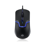 Producto 45322 - Imagen 7