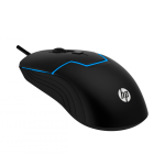 Producto 45322 - Imagen 8