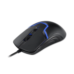 Producto 45322 - Imagen 13