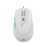 Producto 45339 - Imagen 4