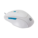 Producto 45339 - Imagen 8