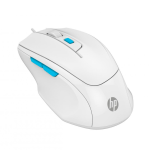 Producto 45339 - Imagen 9