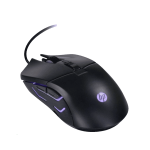 Producto 45346 - Imagen 8
