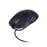 Producto 45346 - Imagen 12