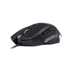 Producto 45353 - Imagen 2