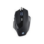 Producto 45353 - Imagen 5