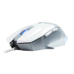 Producto 45360 - Imagen 6