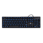 Producto 45377 - Imagen 4