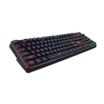 Producto 45377 - Imagen 5