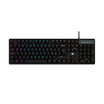 Producto 45384 - Imagen 6