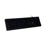 Producto 45384 - Imagen 10