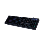 Producto 45384 - Imagen 11
