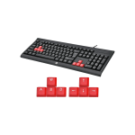 Producto 45414 - Imagen 4