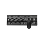 Producto 45414 - Imagen 5