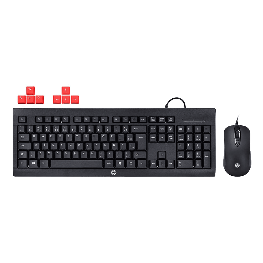 fastrax_45421_6a56ef9f1a4b7.jpg Producto 45421 - Imagen 1
