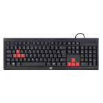 Producto 45421 - Imagen 4