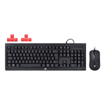 Producto 45421 - Imagen 5
