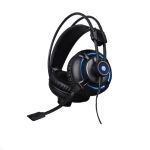 Producto 45438 - Imagen 2