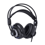 Producto 45438 - Imagen 5