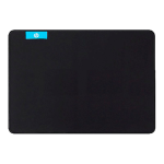 Producto 45452 - Imagen 2