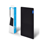 Producto 45452 - Imagen 4