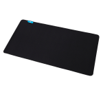 Producto 45452 - Imagen 9