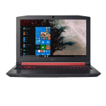 Producto 45544 - Imagen 5