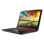 Producto 45544 - Imagen 6