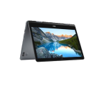 Producto 45575 - Imagen 8