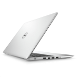 Producto 45599 - Imagen 5
