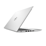 Producto 45605 - Imagen 8