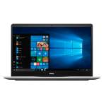 Producto 45612 - Imagen 2