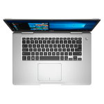 Producto 45612 - Imagen 9