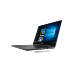 Producto 45629 - Imagen 3