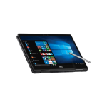 Producto 45629 - Imagen 4