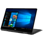 Producto 45636 - Imagen 7