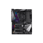 Producto 45643 - Imagen 5