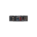 Producto 45643 - Imagen 6