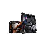 Producto 45643 - Imagen 10