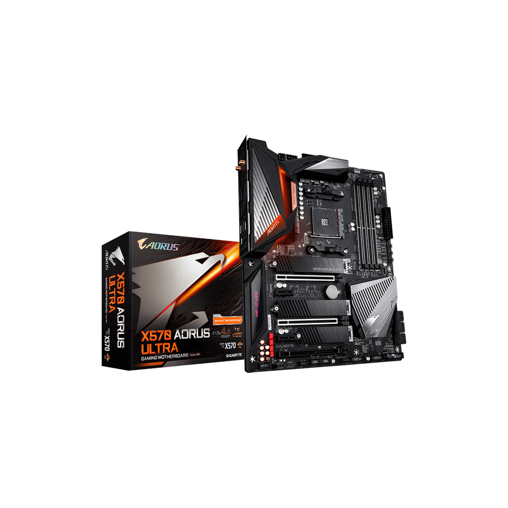 fastrax_45650_6a56ef98b2b64.jpg Producto 45650 - Imagen 1