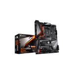 Producto 45650 - Imagen 10