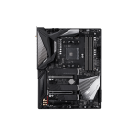 Producto 45650 - Imagen 11