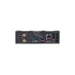 Producto 45650 - Imagen 12