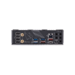 Producto 45667 - Imagen 9