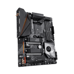 Producto 45667 - Imagen 11