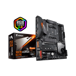 Producto 45674 - Imagen 2